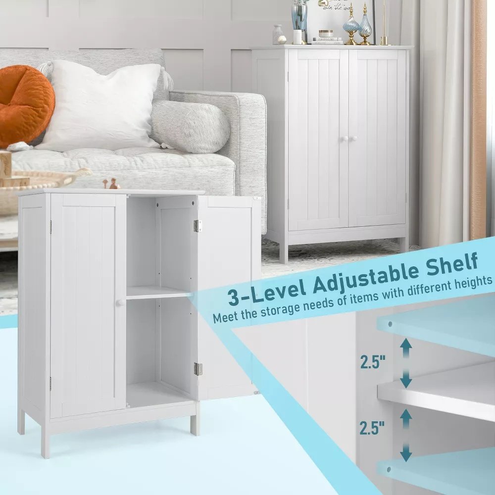 www.jingtongfurniture.com